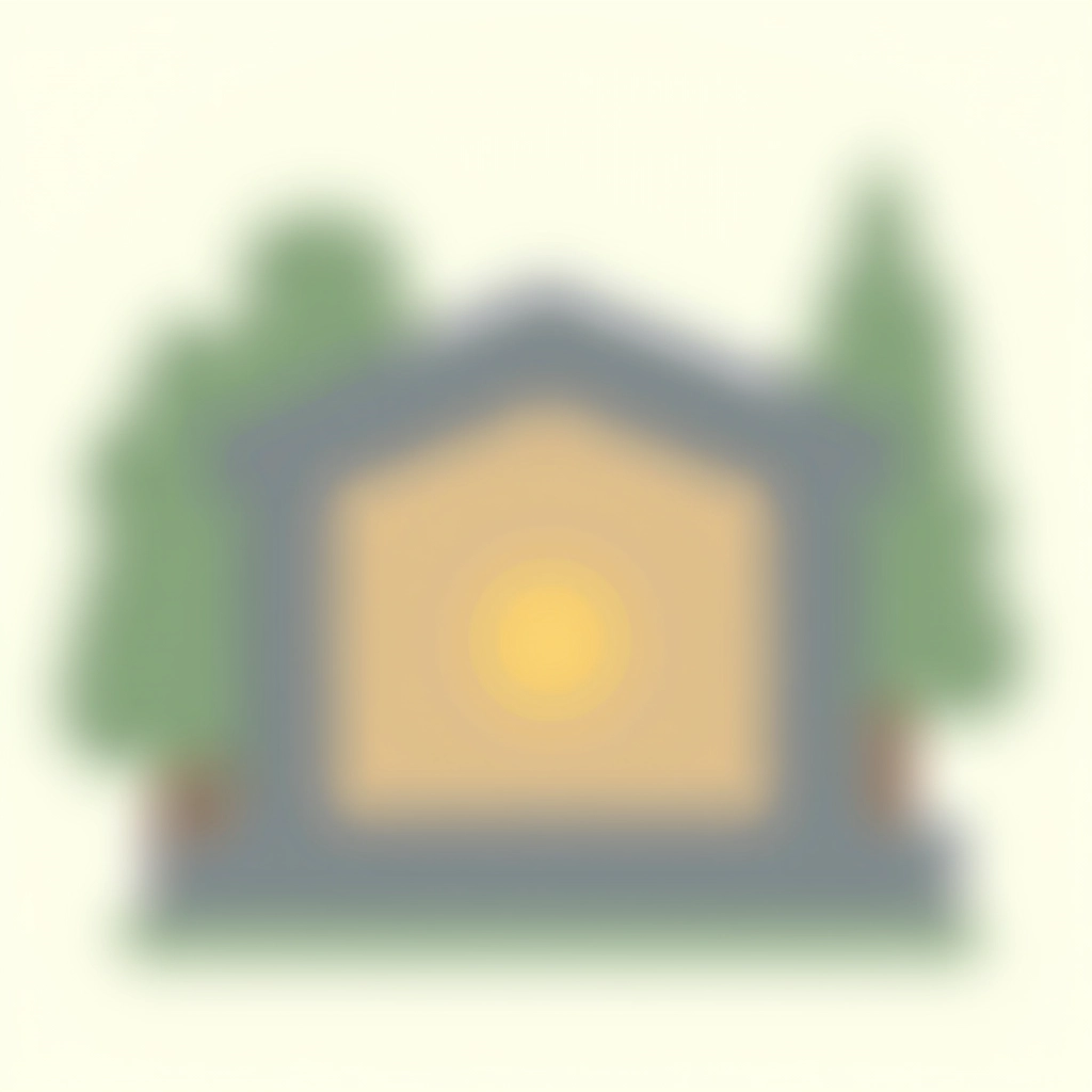 foxcross.org favicon